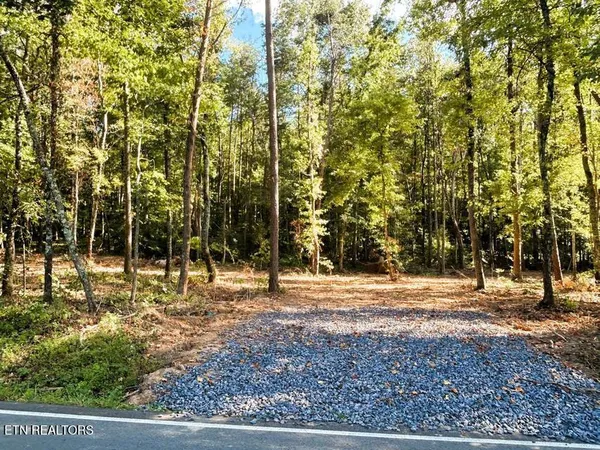 $159,900 | 4 Pleasant Hill Road, Ten Mile, TN 37880