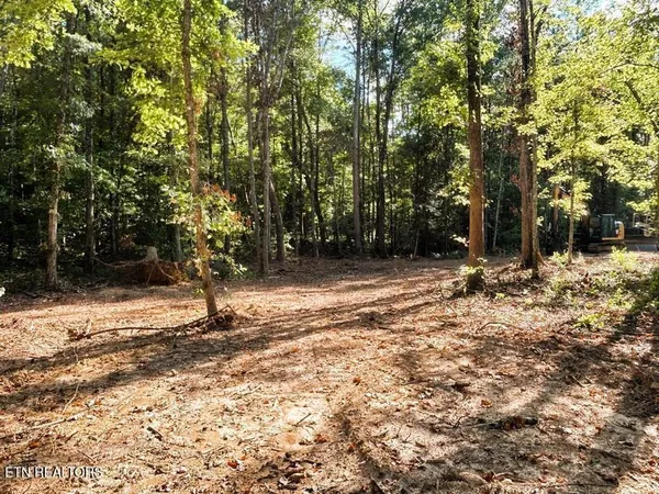 $159,900 | 4 Pleasant Hill Road, Ten Mile, TN 37880