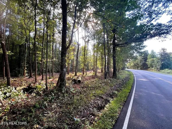 $159,900 | 4 Pleasant Hill Road, Ten Mile, TN 37880