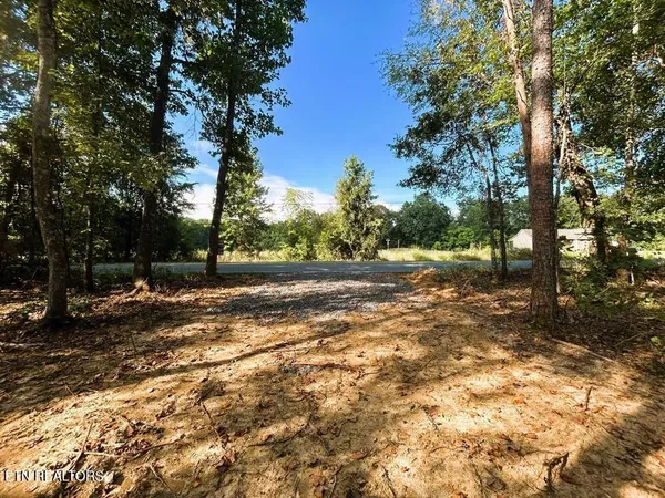 $159,900 | 4 Pleasant Hill Road, Ten Mile, TN 37880