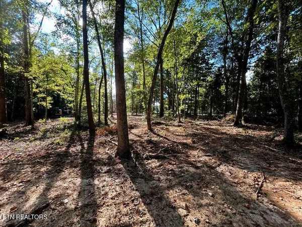 $159,900 | 4 Pleasant Hill Road, Ten Mile, TN 37880