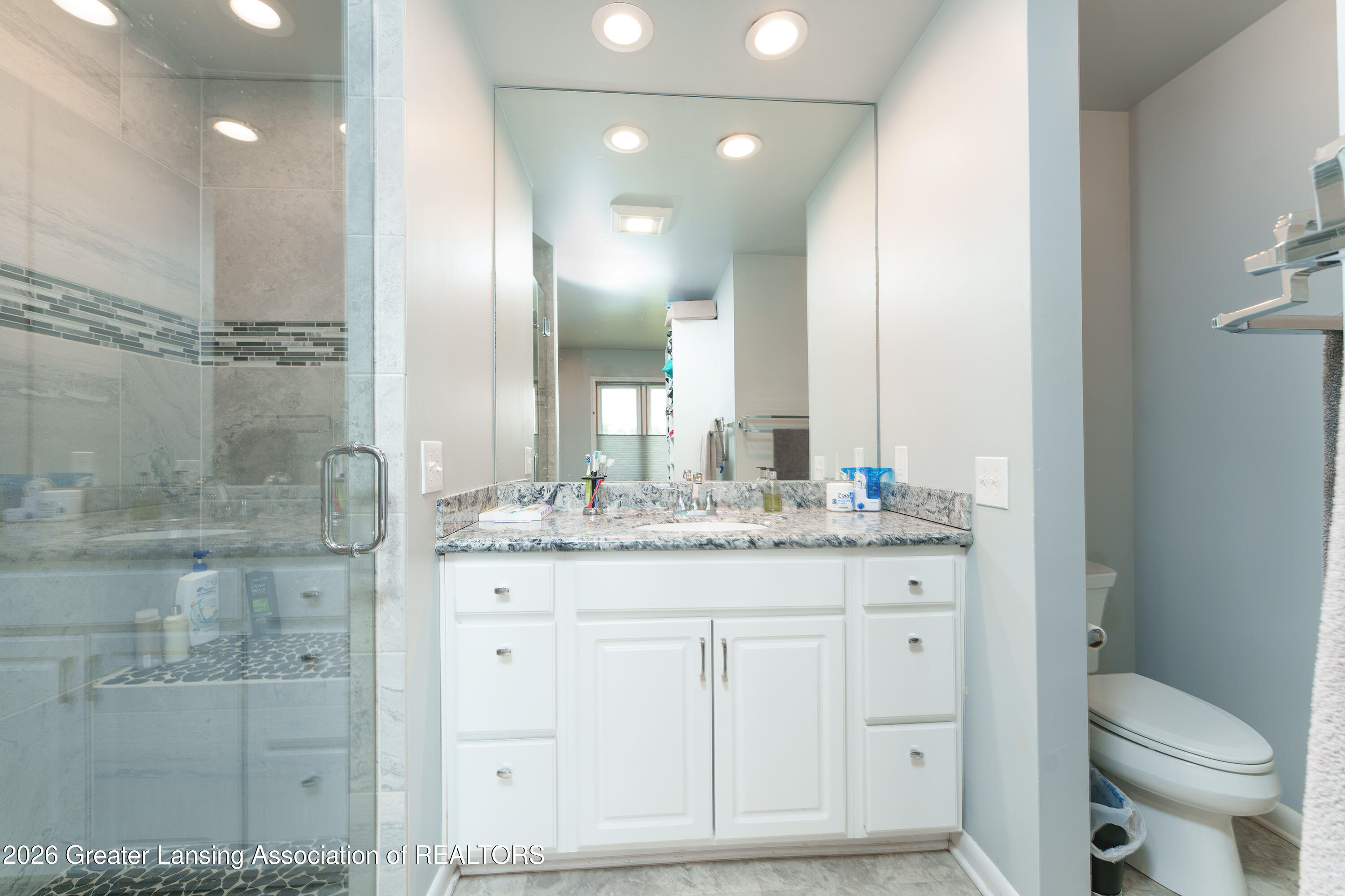 3619 Waverly Hills Road Lansing, MI 48917 - Photo 52 of 64 DSC06380