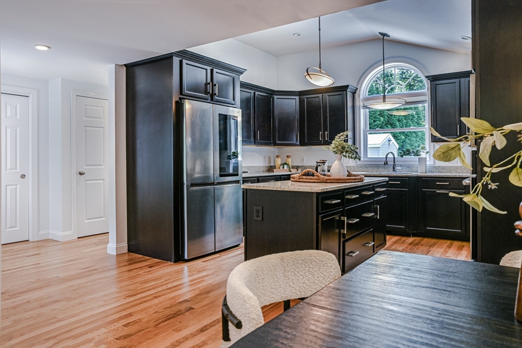 179 High Street Norwell, MA 02061 - Photo 2 of 41