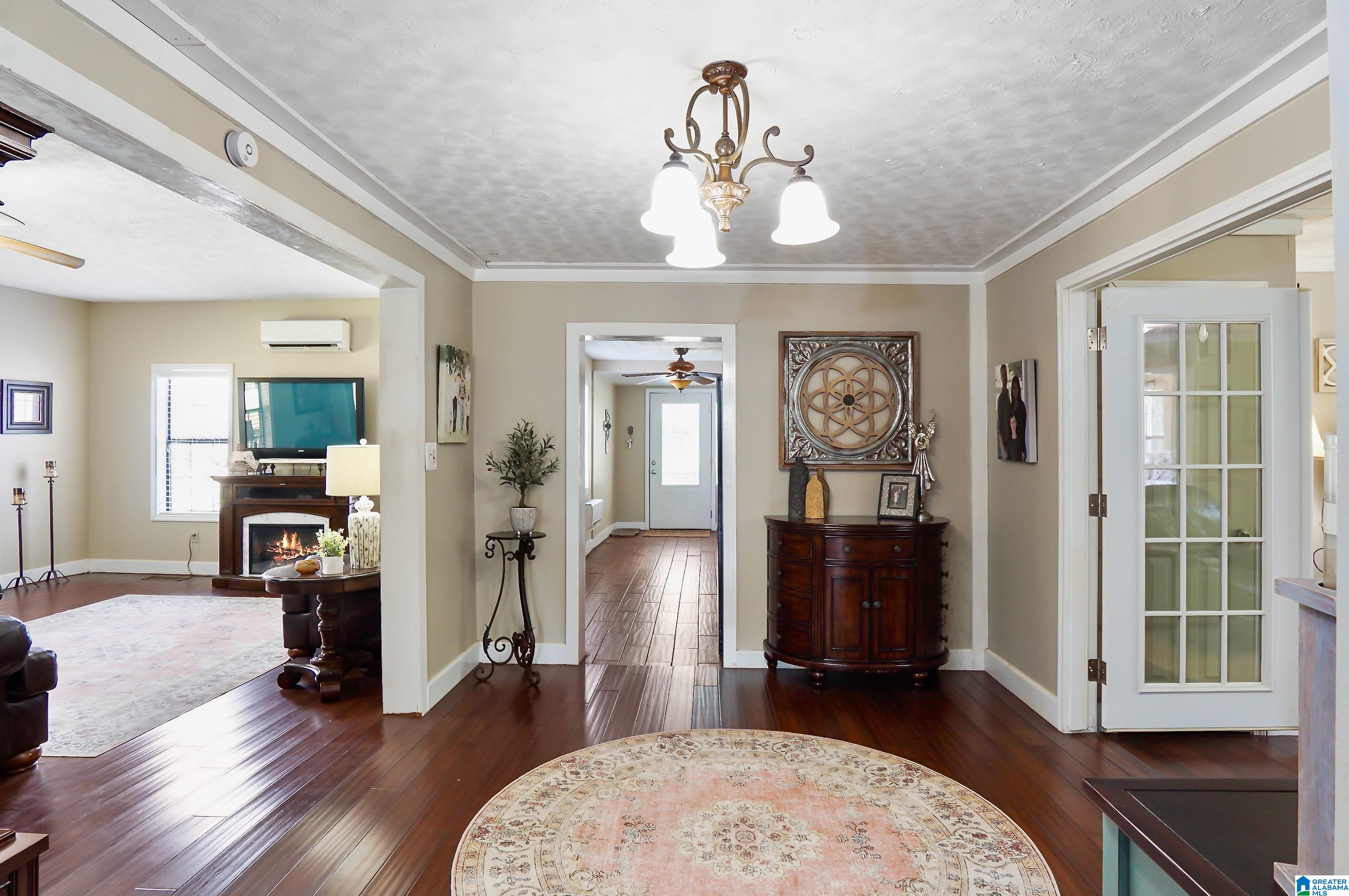 1708 County Road 12 Sardis, AL 36775 - Photo 15 of 58