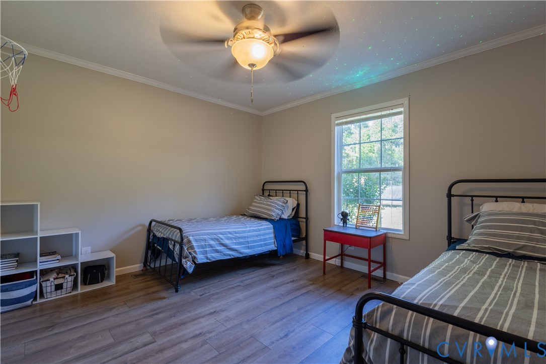 28120 Oak Grove Road Petersburg, VA 23805 - Photo 45 of 53