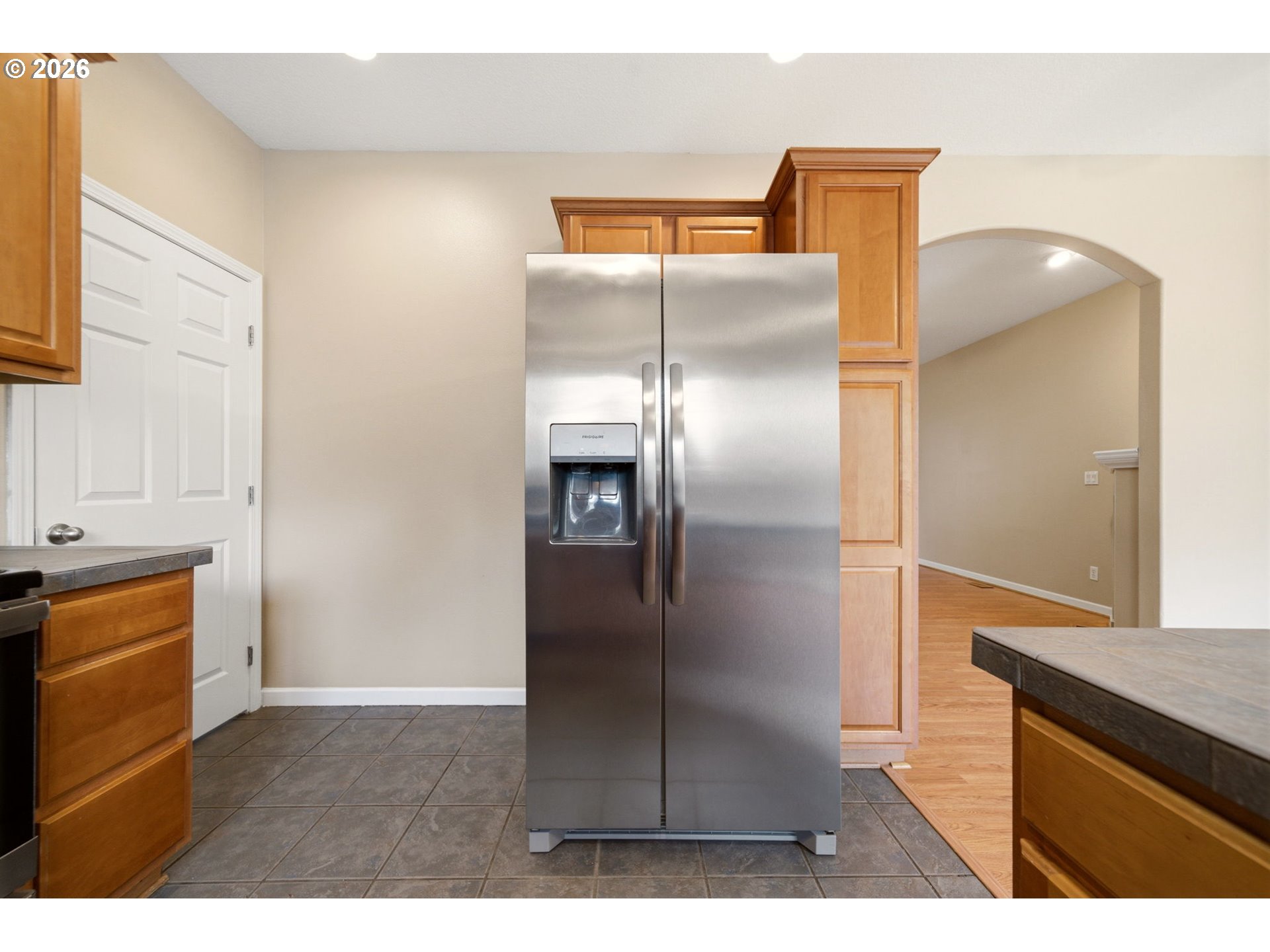 620 Southwest Trout Court Camas, WA 98607 - Photo 14 of 31 Gallery Image 14