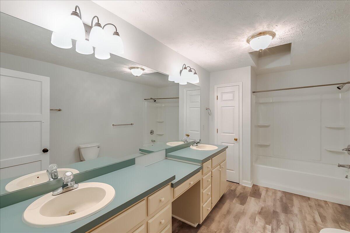 1625 Midway Road Versailles, KY 40383 - Photo 70 of 110 139-2-17