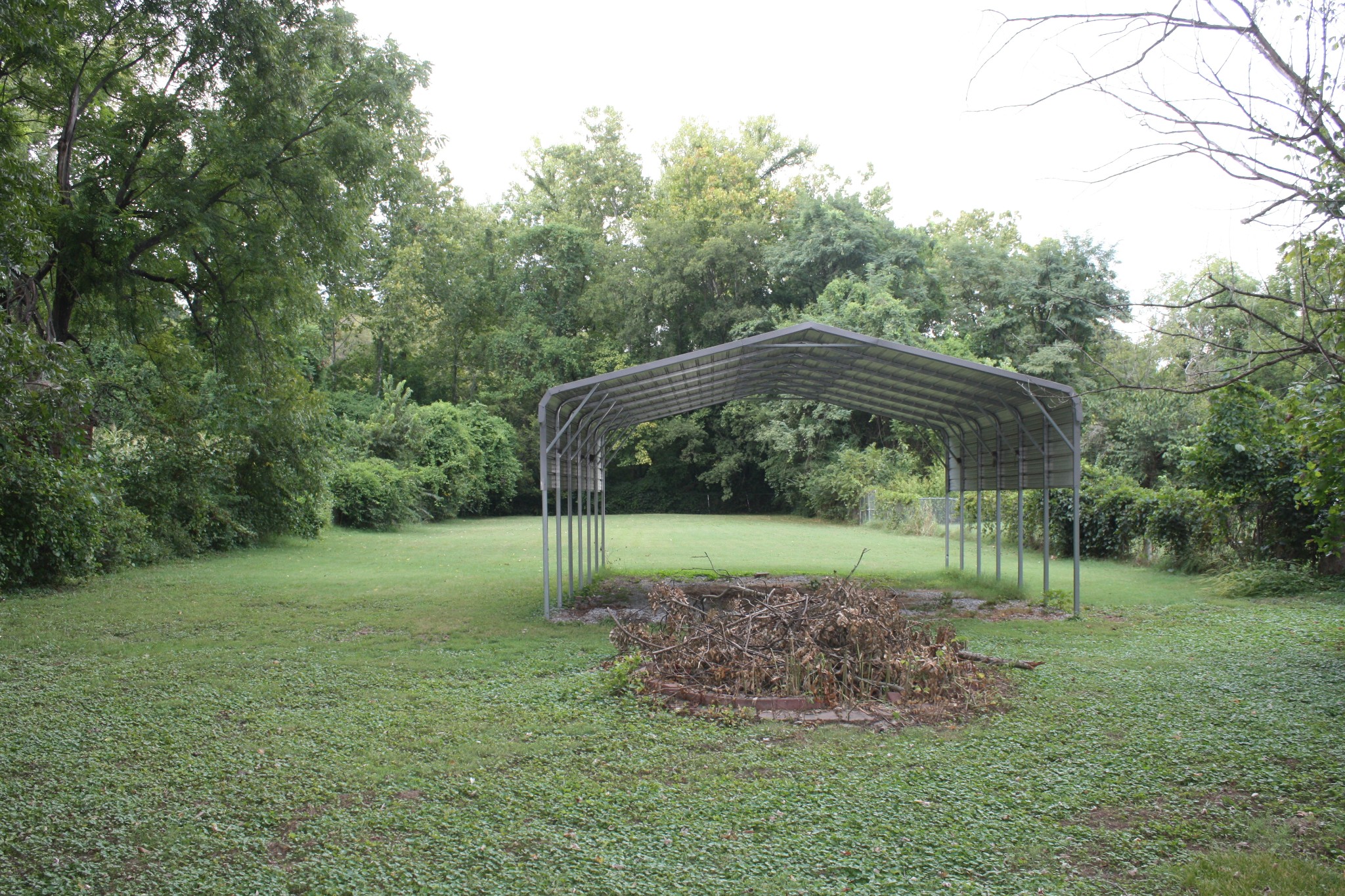 36 Benzing Road Antioch, TN 37013 - Photo 28 of 39 a view of a park