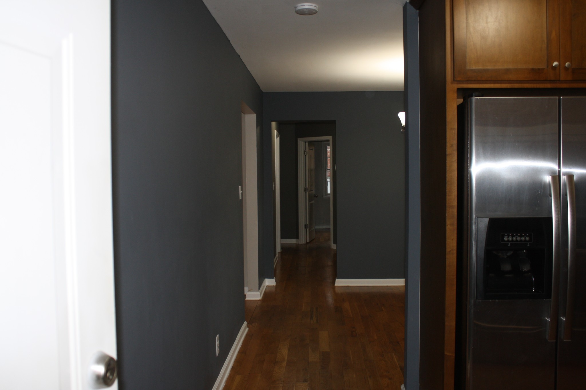 36 Benzing Road Antioch, TN 37013 - Photo 31 of 39