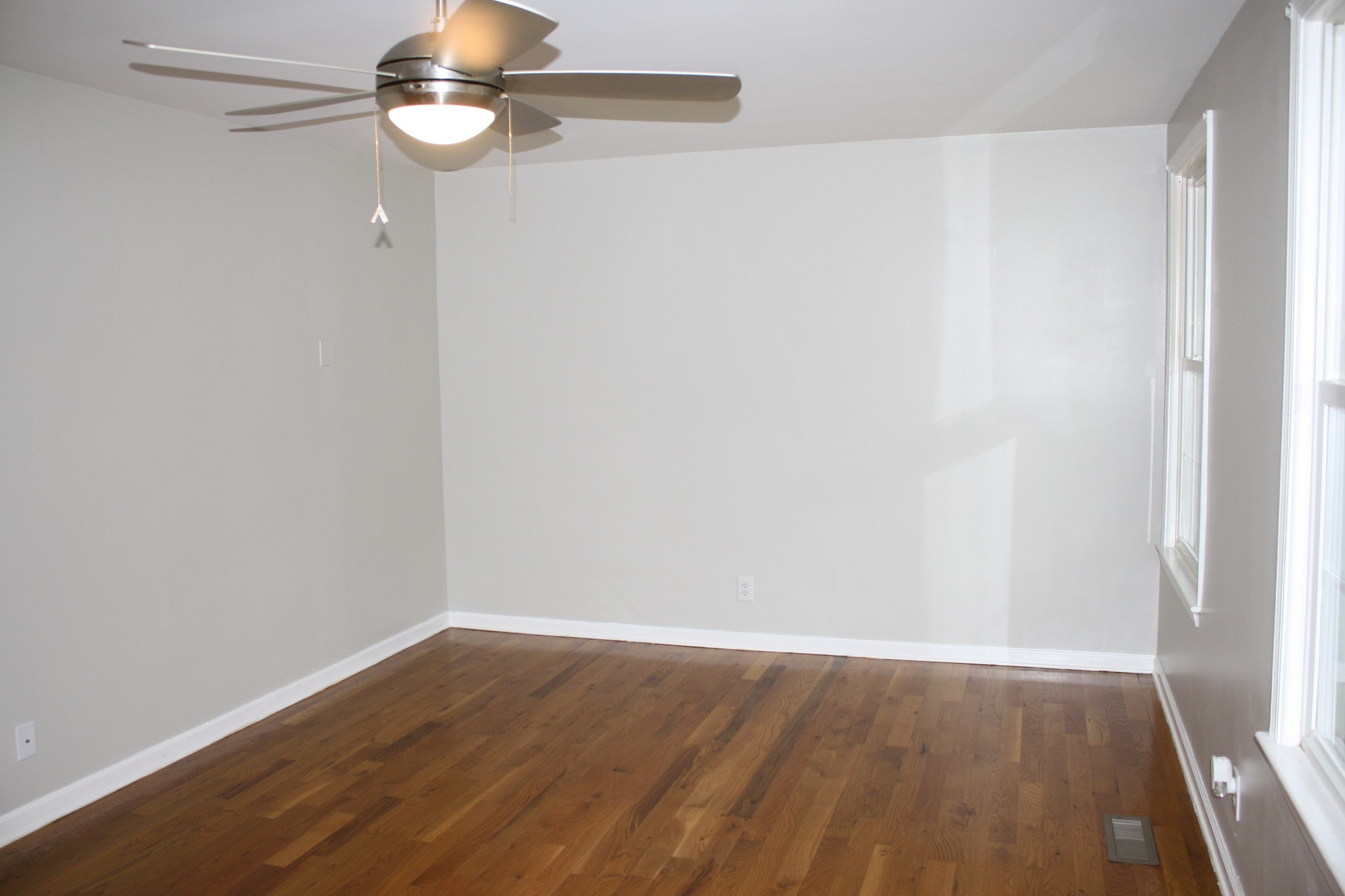 36 Benzing Road Antioch, TN 37013 - Photo 36 of 39 a view of a room with wooden floor