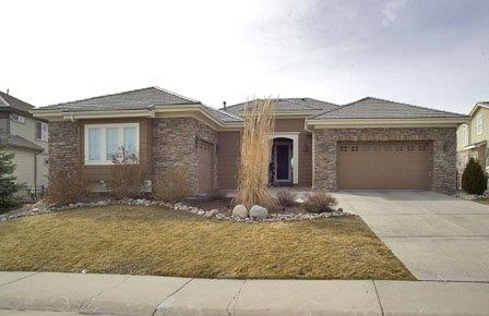 2612 Hunters Place Highlands Ranch, CO 80129 - Photo 1 of 1 Gallery Image 1