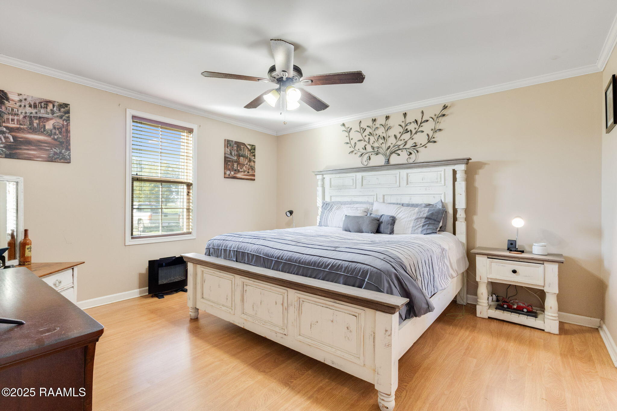 1014 Stanley Robert Road Breaux Bridge, LA 70517 - Photo 11 of 17 11-web-or-mls-1014 Stanley Robert-11