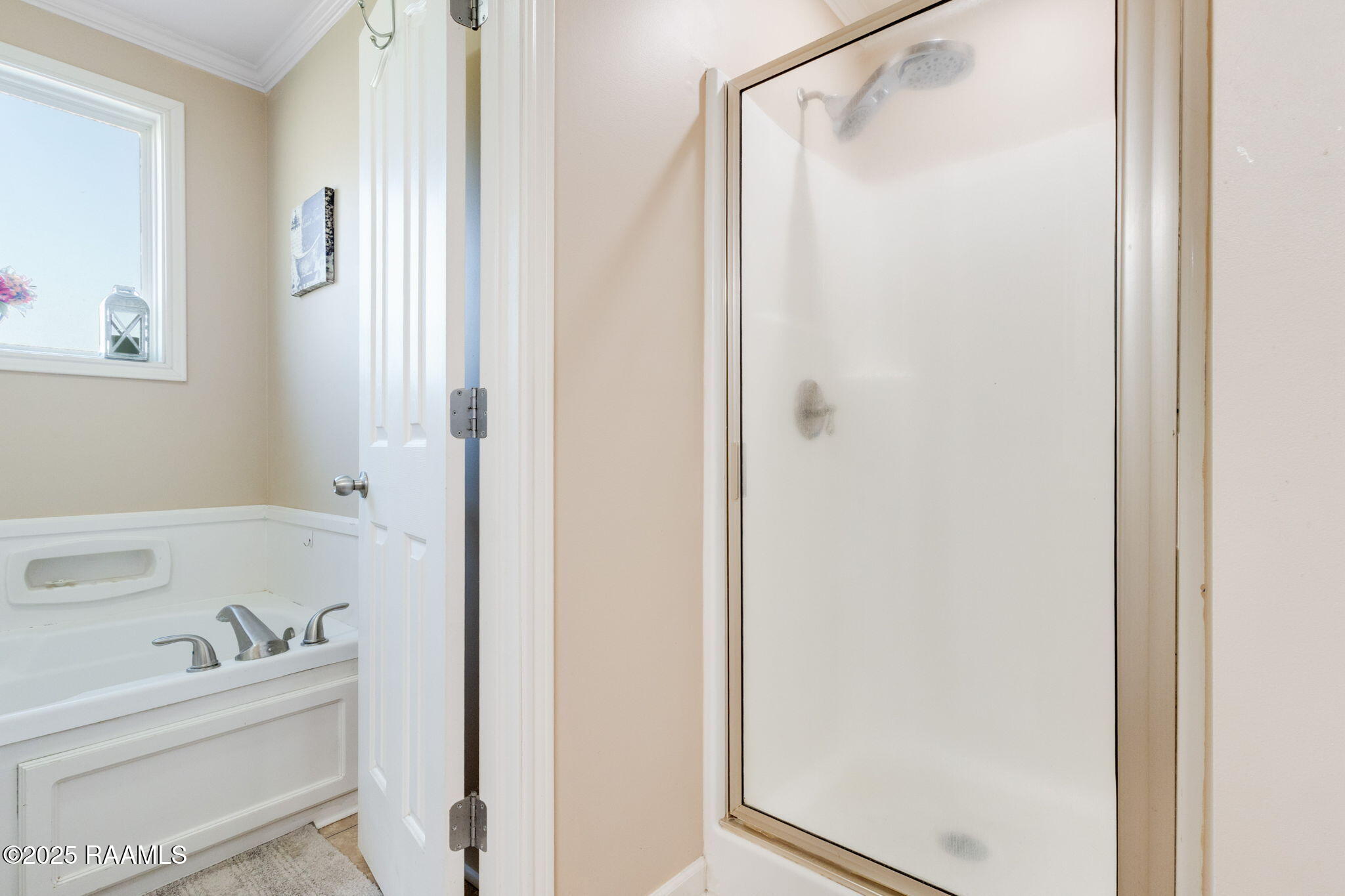 1014 Stanley Robert Road Breaux Bridge, LA 70517 - Photo 13 of 17 13-web-or-mls-1014 Stanley Robert-13