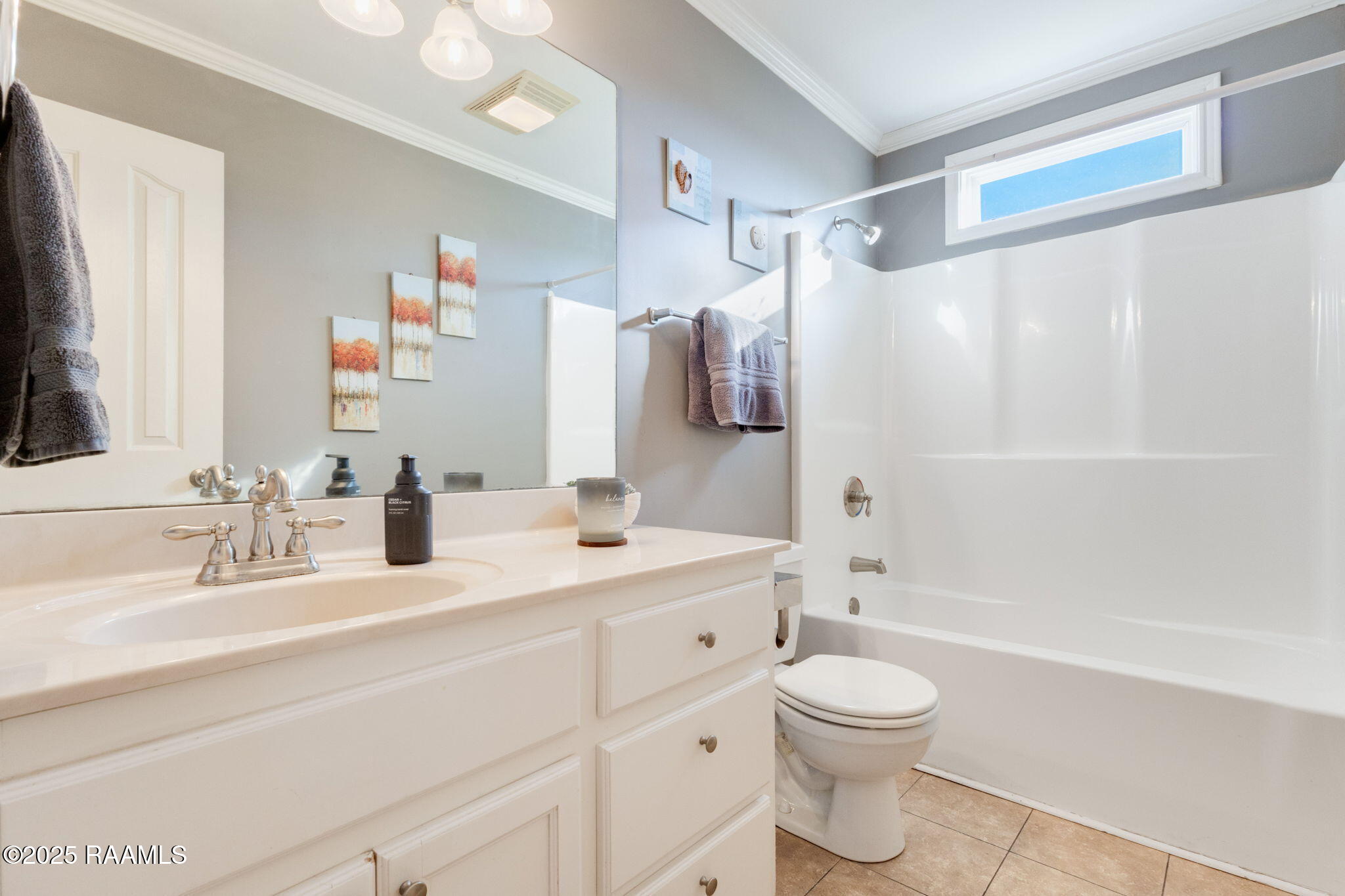 1014 Stanley Robert Road Breaux Bridge, LA 70517 - Photo 14 of 17 14-web-or-mls-1014 Stanley Robert-14