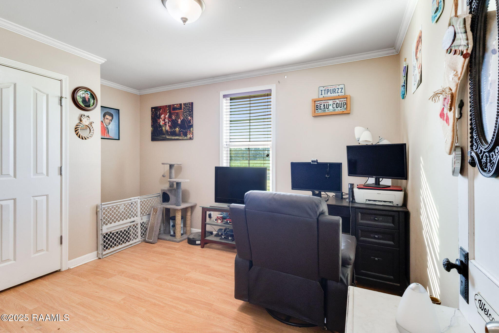 1014 Stanley Robert Road Breaux Bridge, LA 70517 - Photo 15 of 17 15-web-or-mls-1014 Stanley Robert-15