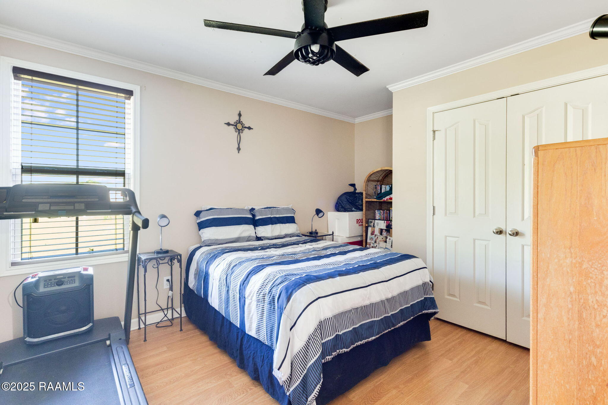 1014 Stanley Robert Road Breaux Bridge, LA 70517 - Photo 16 of 17 16-web-or-mls-1014 Stanley Robert-16