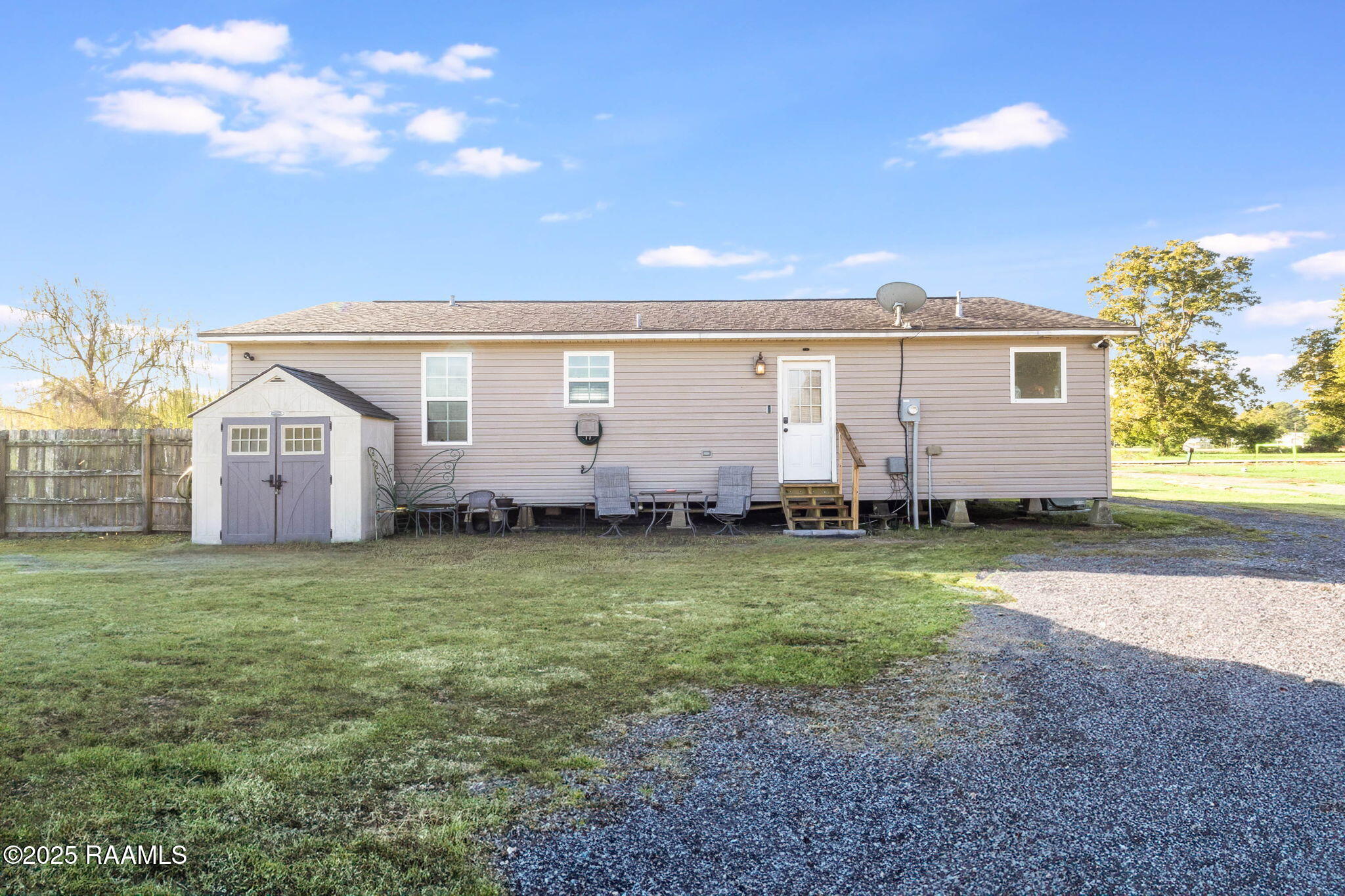 1014 Stanley Robert Road Breaux Bridge, LA 70517 - Photo 17 of 17 4-web-or-mls-1014 Stanley Robert-4