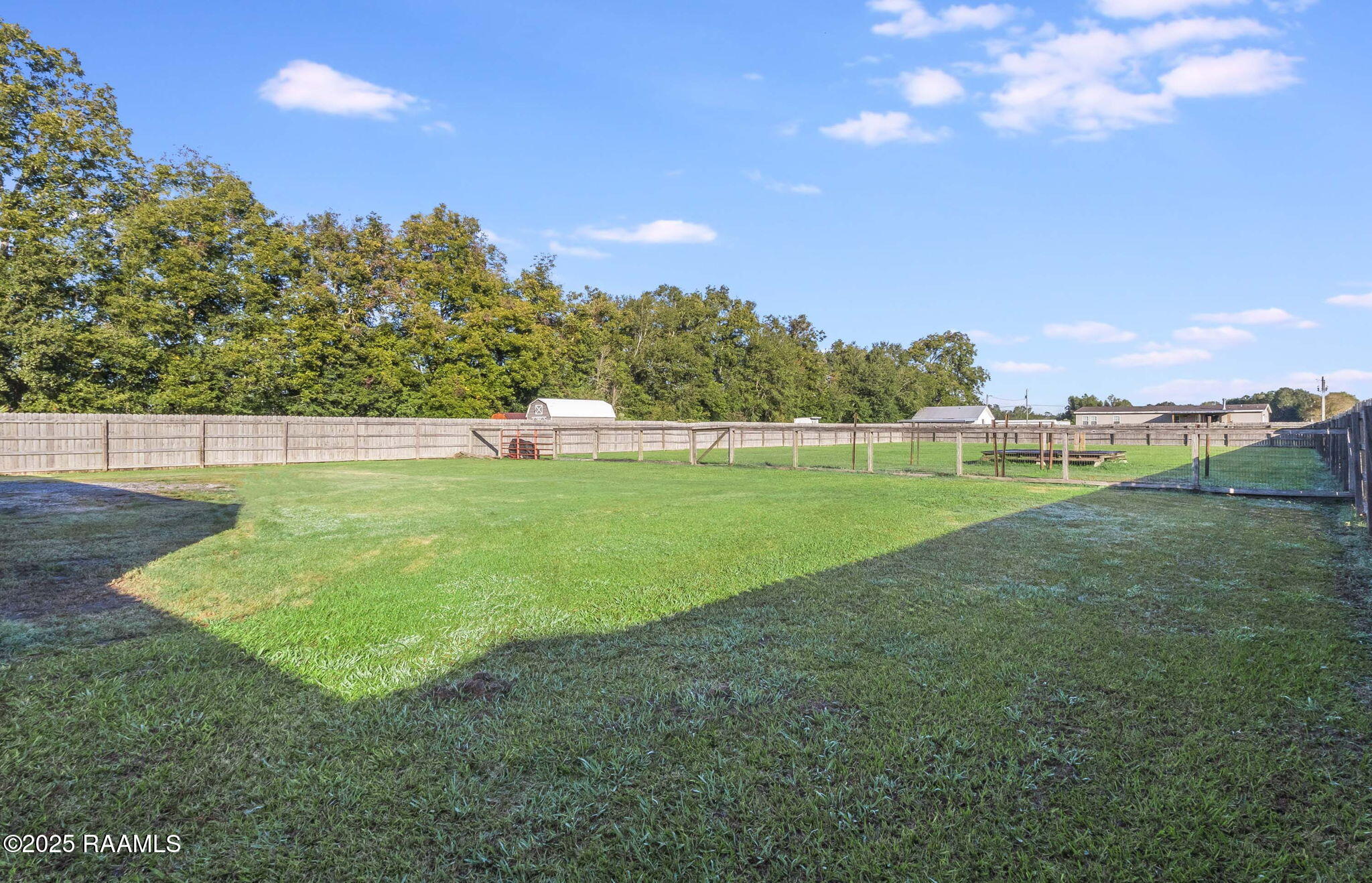 1014 Stanley Robert Road Breaux Bridge, LA 70517 - Photo 3 of 17 3-web-or-mls-1014 Stanley Robert-3