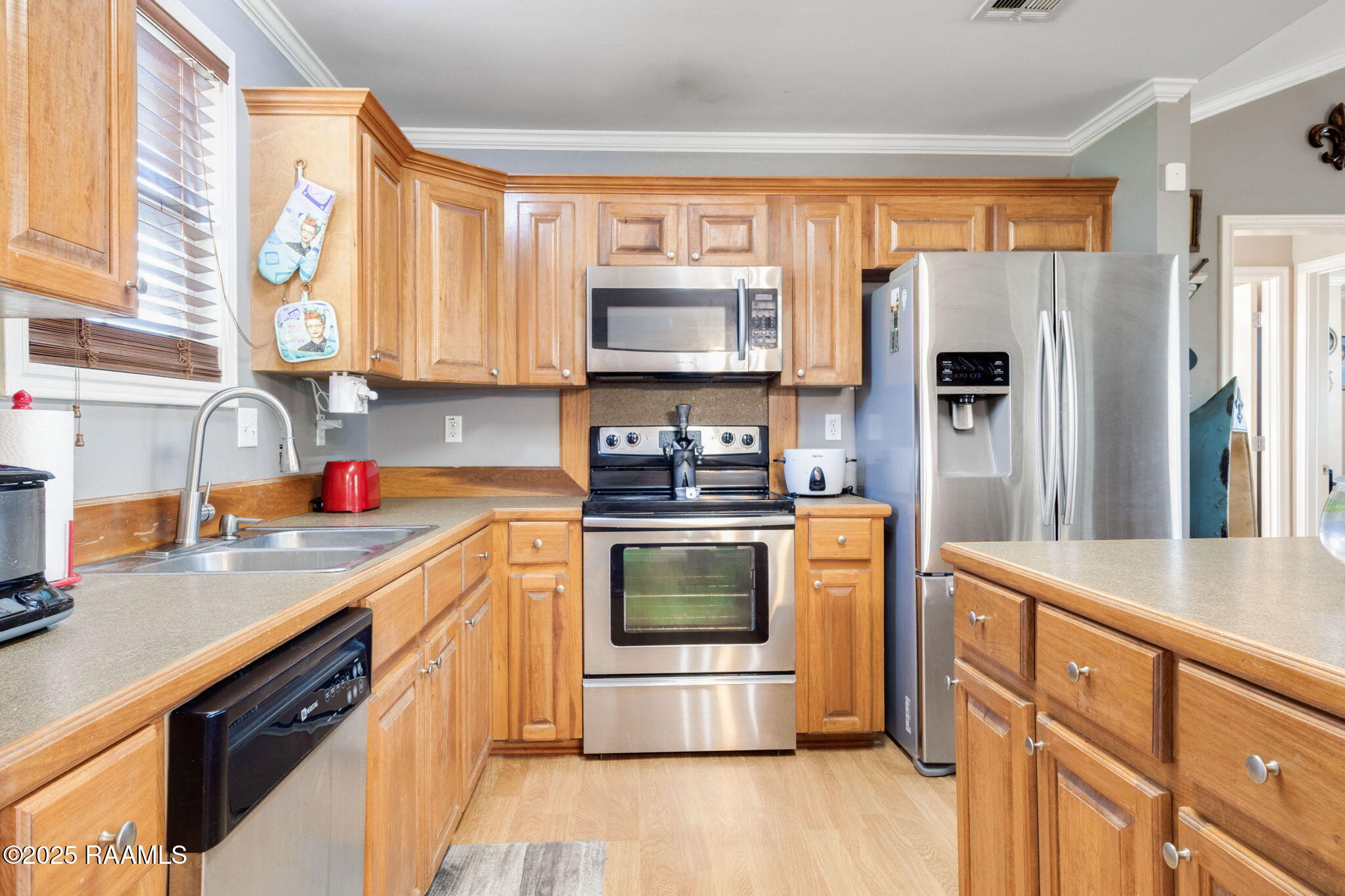 1014 Stanley Robert Road Breaux Bridge, LA 70517 - Photo 6 of 17 9-web-or-mls-1014 Stanley Robert-9