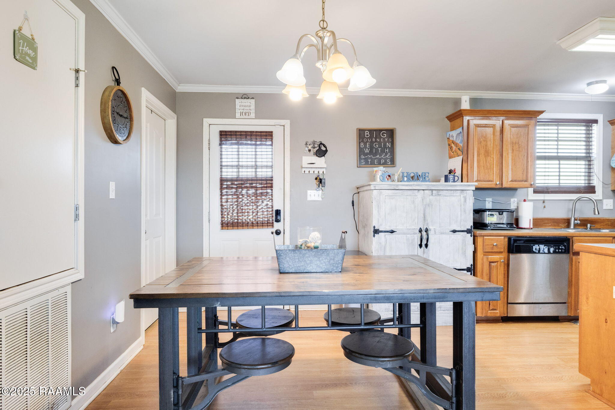 1014 Stanley Robert Road Breaux Bridge, LA 70517 - Photo 7 of 17 7-web-or-mls-1014 Stanley Robert-7