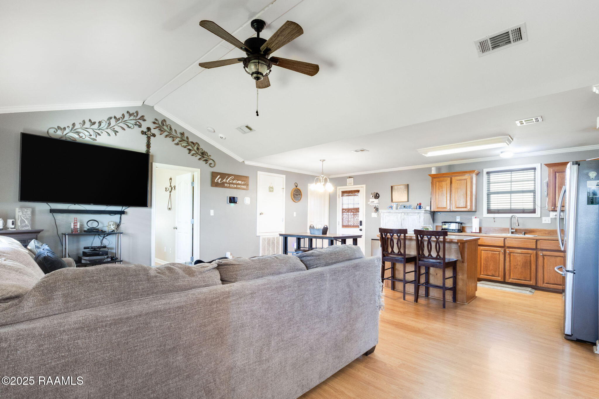 1014 Stanley Robert Road Breaux Bridge, LA 70517 - Photo 9 of 17 5-web-or-mls-1014 Stanley Robert-5