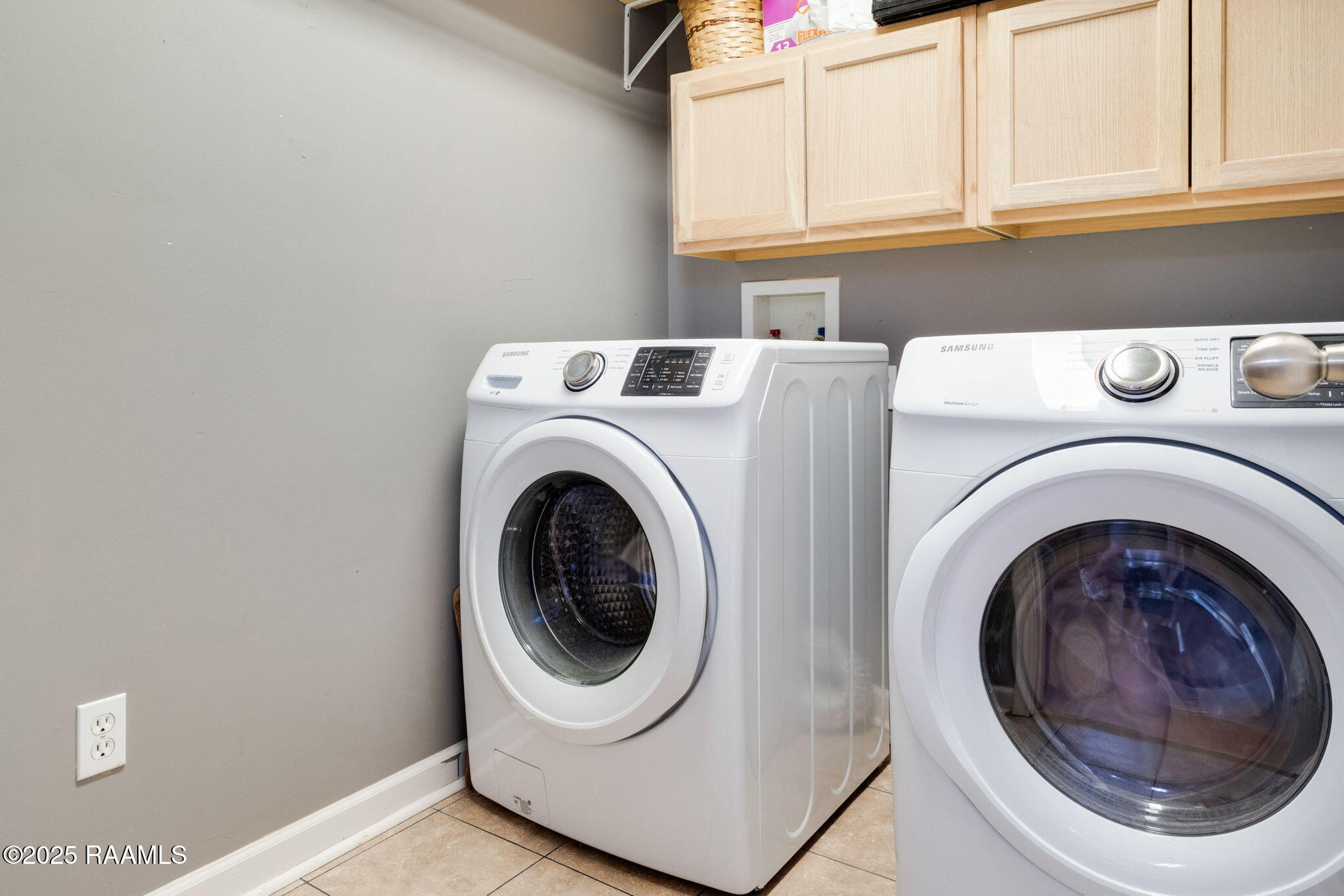 1014 Stanley Robert Road Breaux Bridge, LA 70517 - Photo 10 of 17 17-web-or-mls-1014 Stanley Robert-17