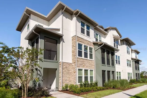 $1,832 | 9296 Moss Preserve Parkway, Unit 105, Orlando, FL 32832