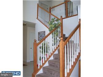 1028 Crest Road Leesport, PA 19533 - Photo 3 of 9 Gallery Image 3