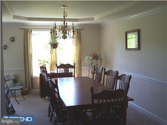 1028 Crest Road Leesport, PA 19533 - Photo 5 of 9 Gallery Image 5