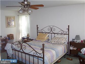 1028 Crest Road Leesport, PA 19533 - Photo 7 of 9 Gallery Image 7
