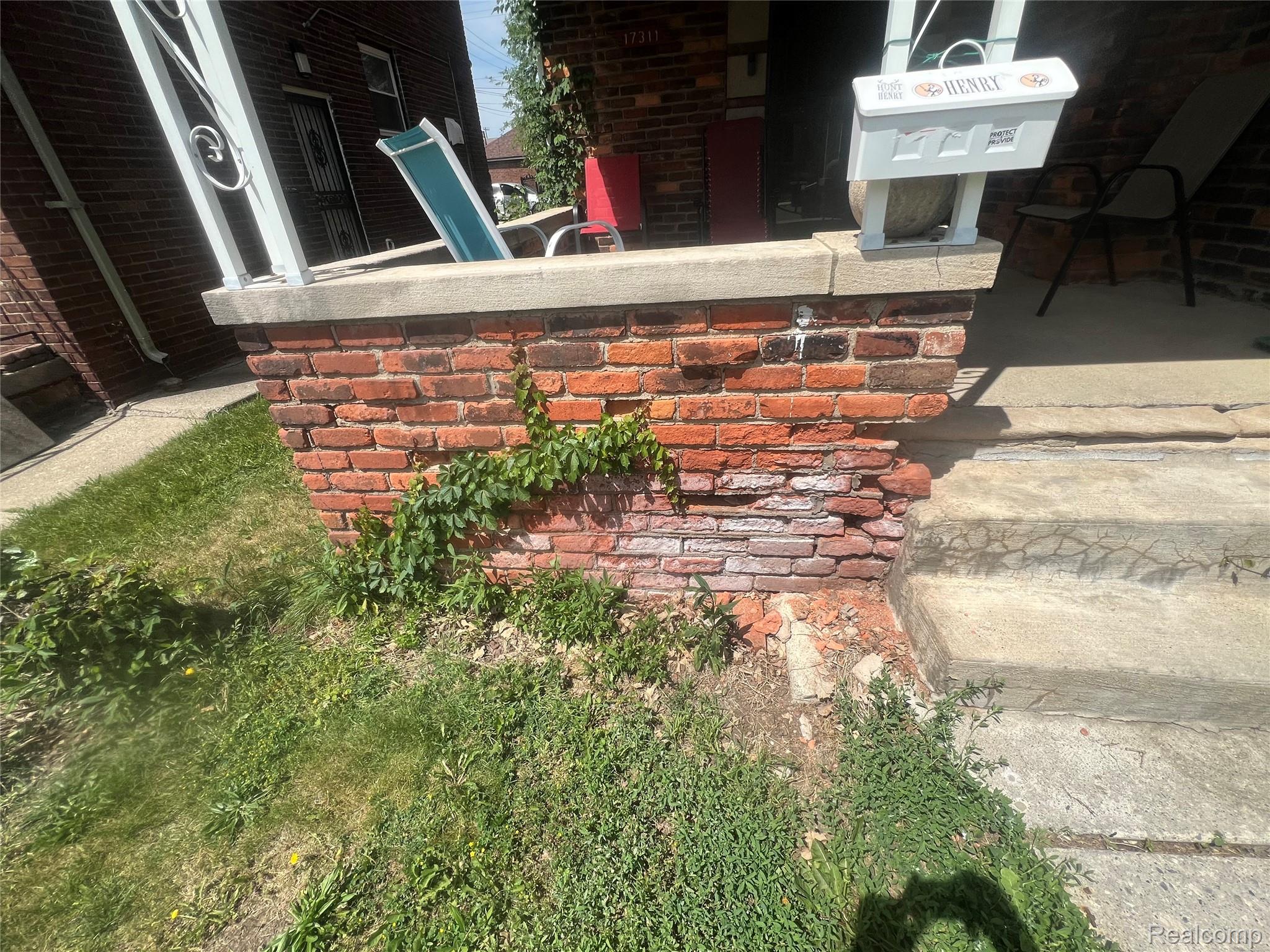 17311 Santa Rosa Drive Detroit, MI 48221 - Photo 5 of 89 Image quality insufficient for description