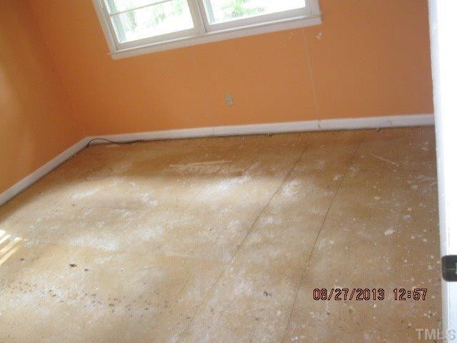 8609 Lobelia Street Raleigh, NC 27603 - Photo 5 of 6 Photo 5