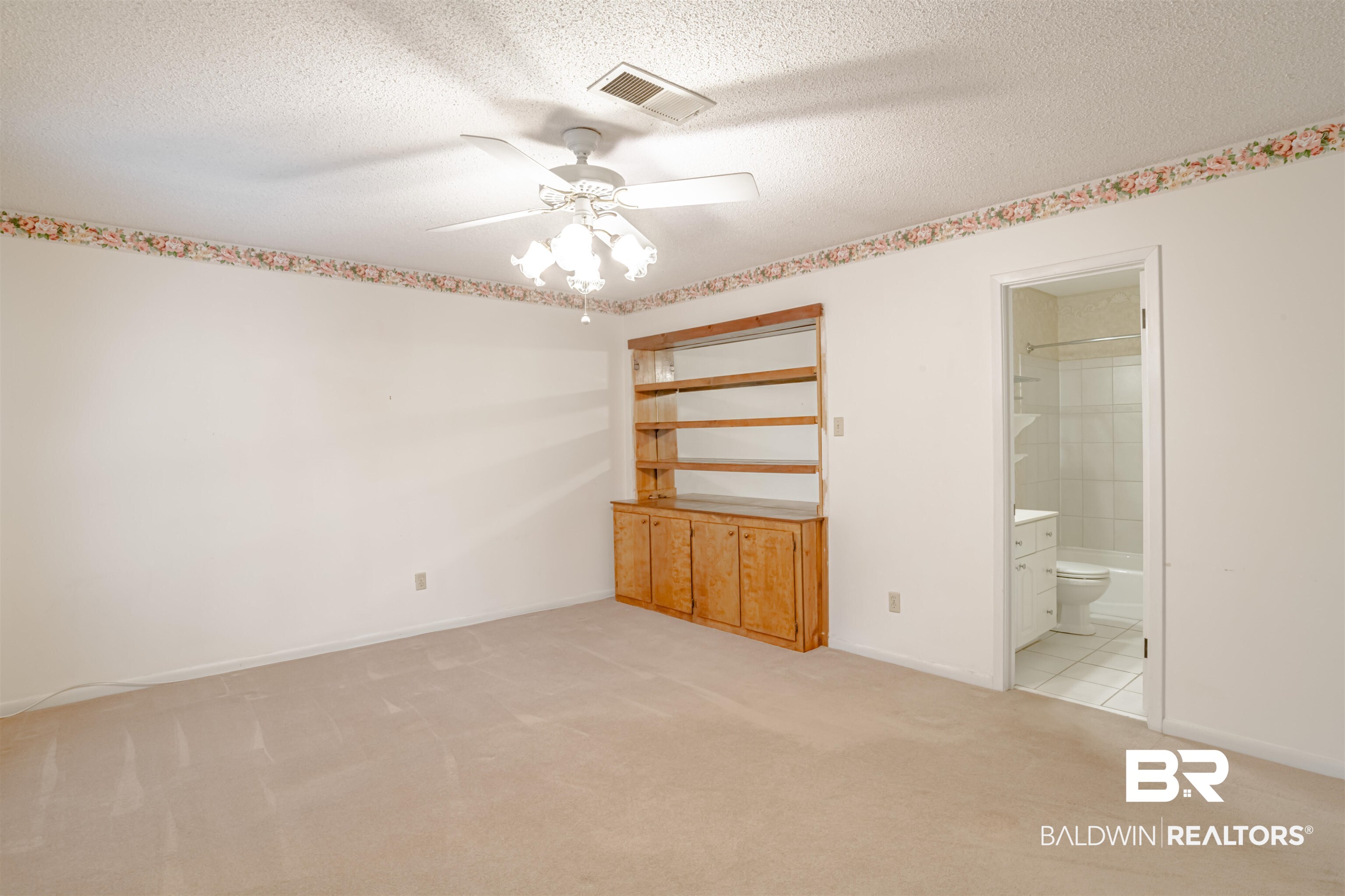 5379 Timberline Ridge Mobile, AL 36693 - Photo 28 of 36