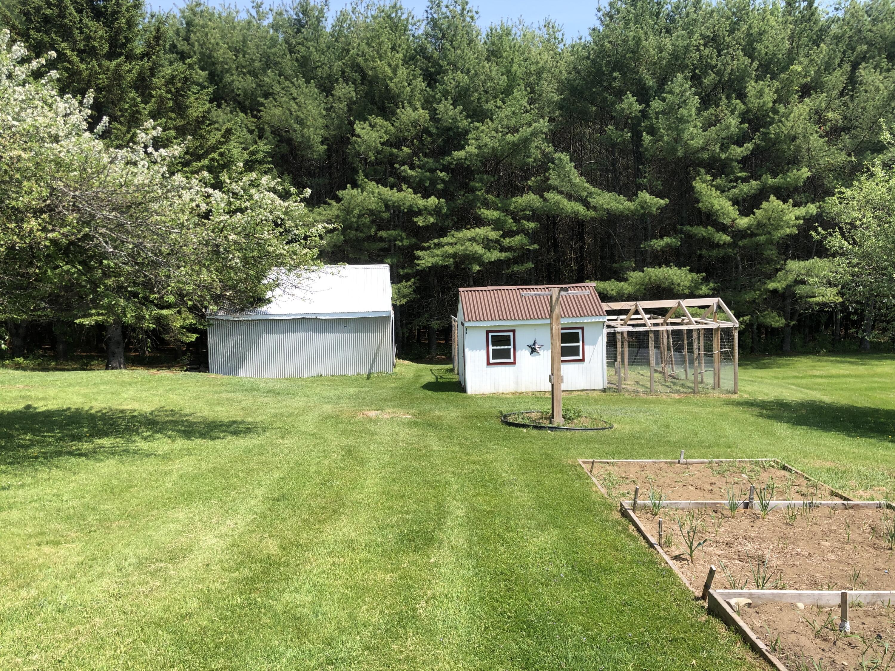 363 Town Farm Road Farmington, ME 04938 - Photo 4 of 31 IMG_2307