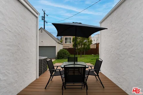$1,995,000 | 8832 Horner Street, Los Angeles, CA 90035