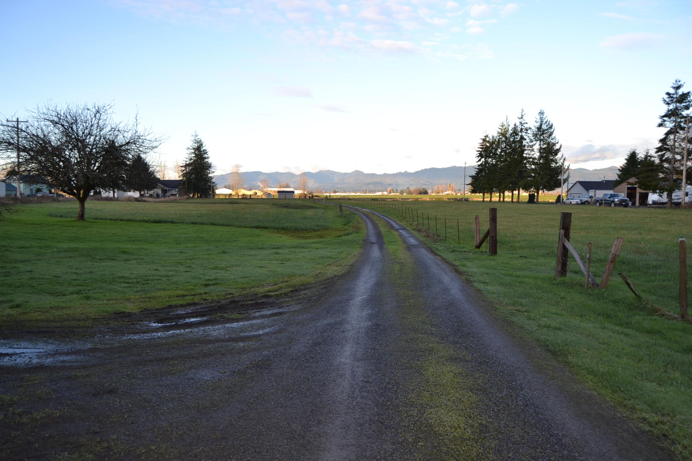 6295 Tillamook River Road Tillamook, OR 97141 - Photo 2 of 27 DSC_0504