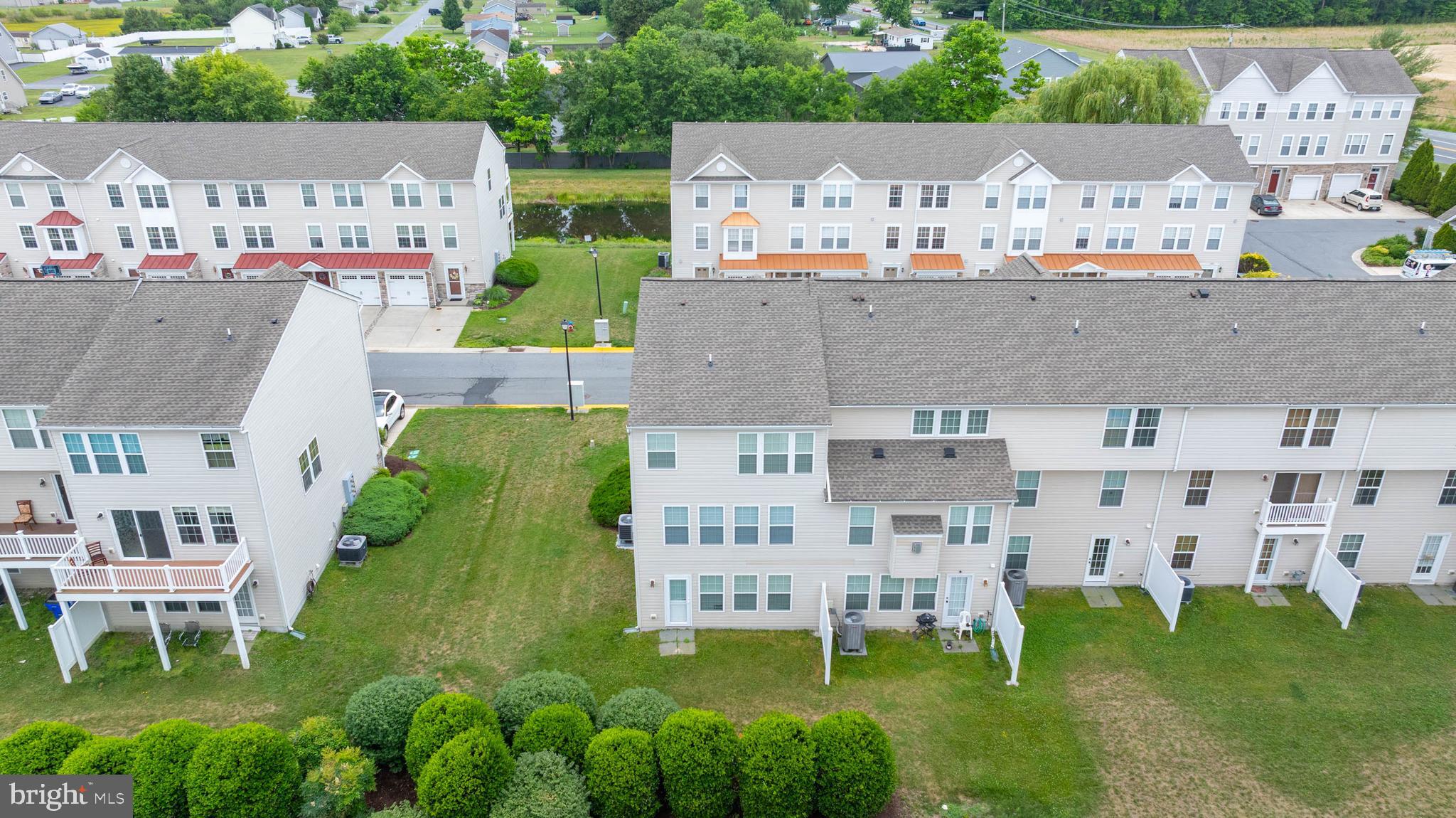 26587 Raleigh Road, Unit 24 Millsboro, DE 19966 - Photo 47 of 56