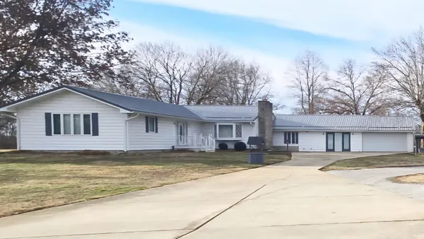 $309,000 | 2952 South Us Highway, Logansport, IN 46947