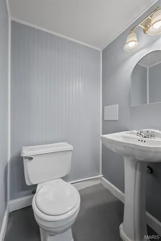 $379,900 | 6753 Oleatha Avenue, St. Louis, MO 63139