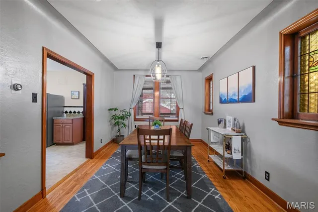 $379,900 | 6753 Oleatha Avenue, St. Louis, MO 63139