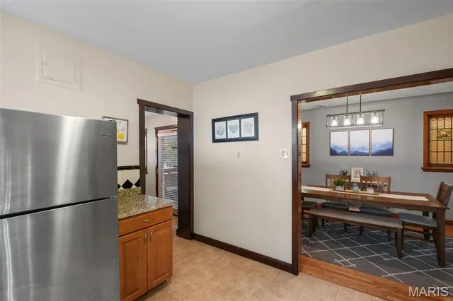 $379,900 | 6753 Oleatha Avenue, St. Louis, MO 63139