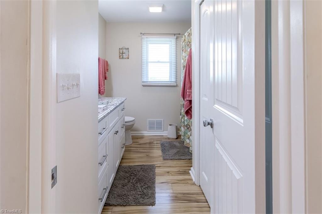211 Parsons Road Wilkesboro, NC 28697 - Photo 32 of 48