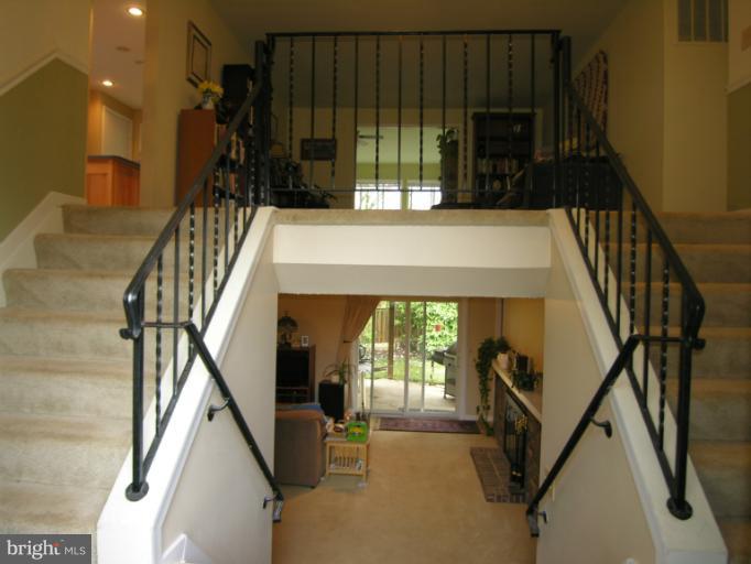9523 Burning Branch Road Burke, VA 22015 - Photo 19 of 29 Interior (General)