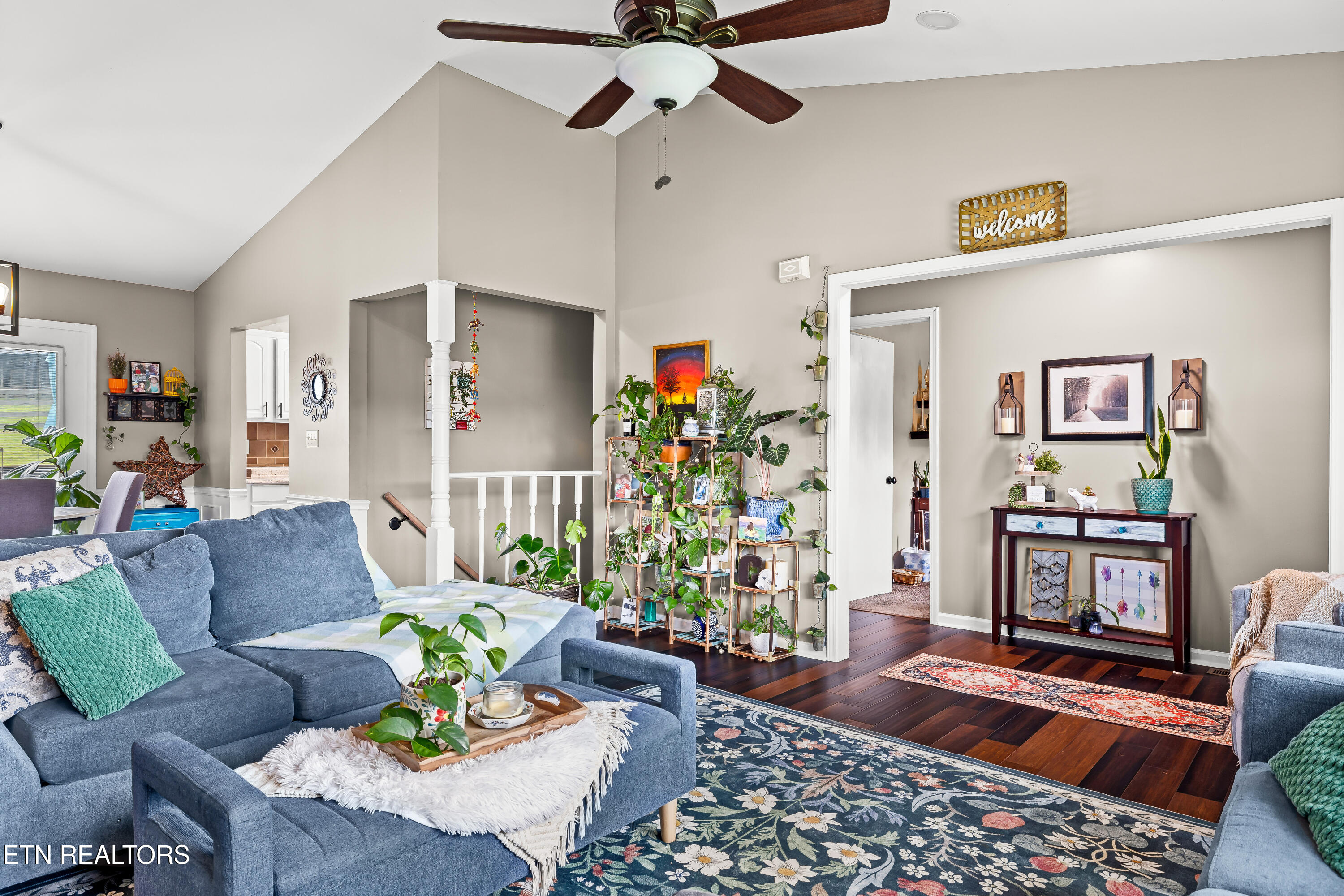 217 River Ford Road Maryville, TN 37804 - Photo 7 of 38 217RiverFordRd-8