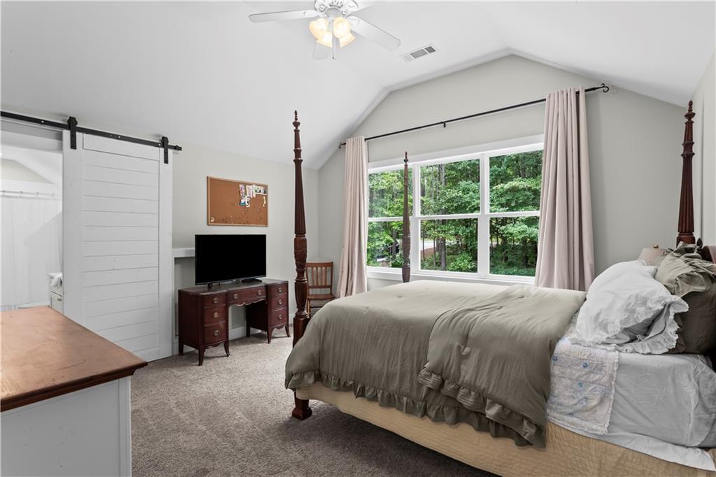 238 Dooley Road Dallas, GA 30132 - Photo 31 of 59 Gallery Image 31