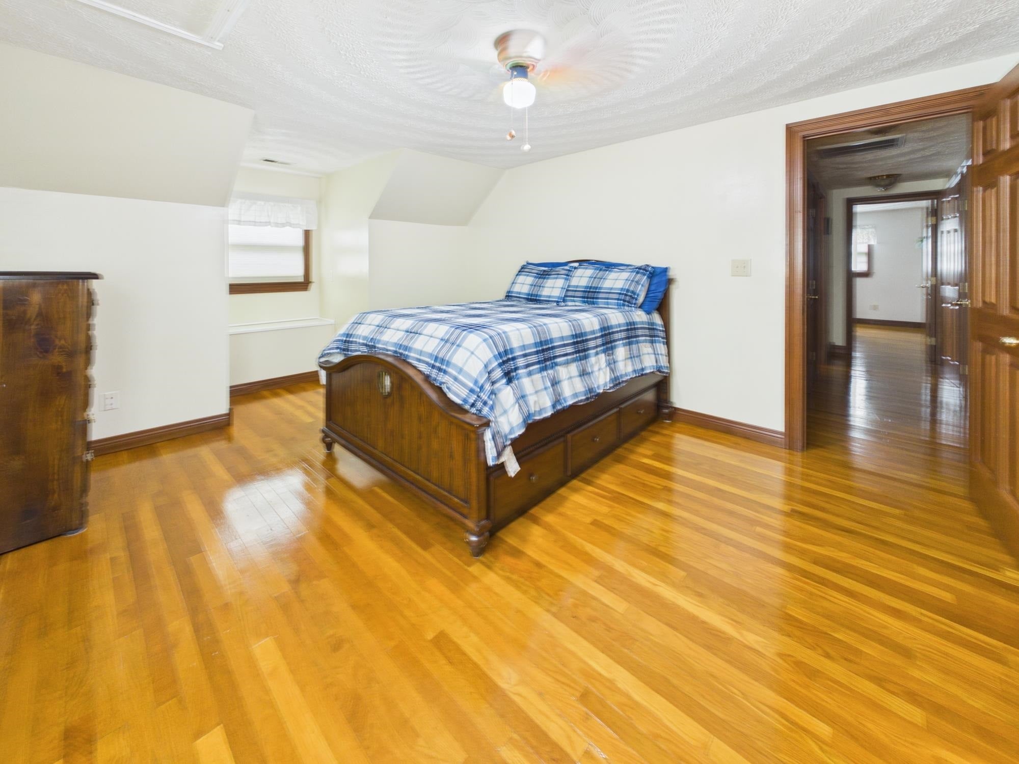 10065 Yellow Creek Road Louisa, KY 41230 - Photo 17 of 27 Gallery Image 17