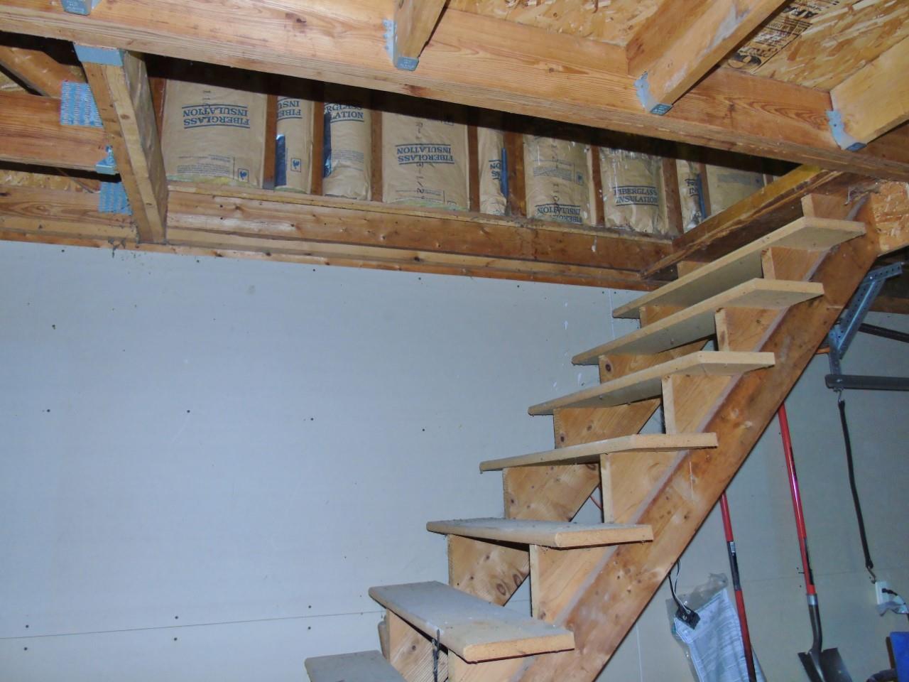 11800 West Humphrey Road Sumner, MI 48889 - Photo 28 of 37 1878147-27.JPG