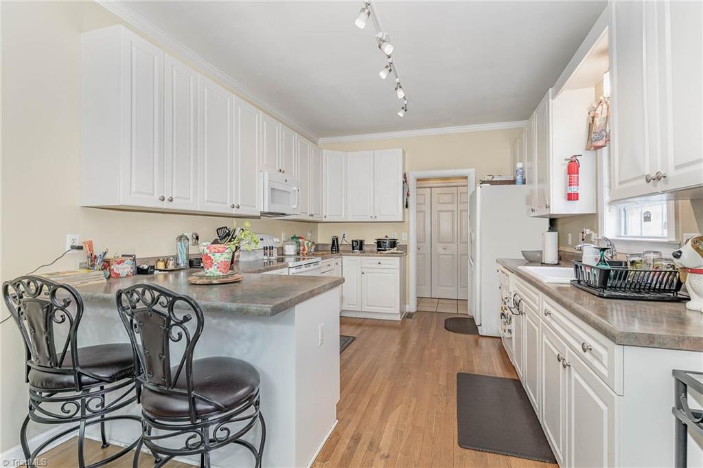 711 Old Mill Road High Point, NC 27265 - Photo 11 of 28 Gallery Image 11