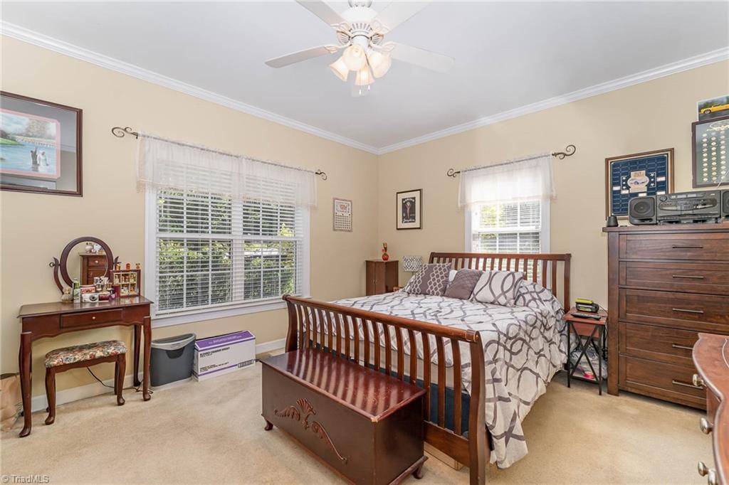 711 Old Mill Road High Point, NC 27265 - Photo 17 of 28 Gallery Image 17