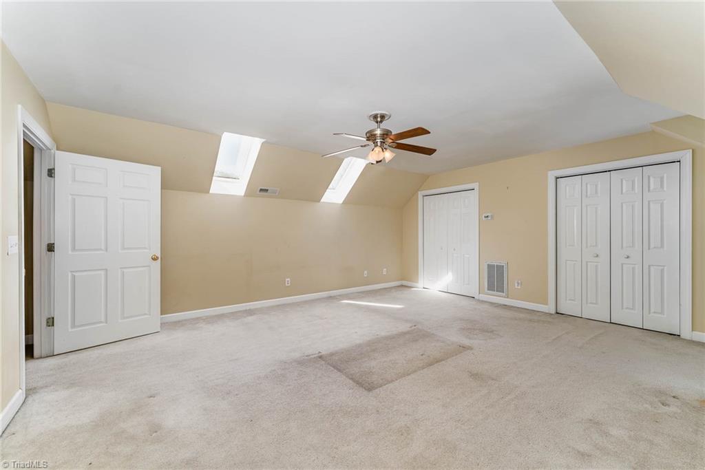 711 Old Mill Road High Point, NC 27265 - Photo 22 of 28 Gallery Image 22